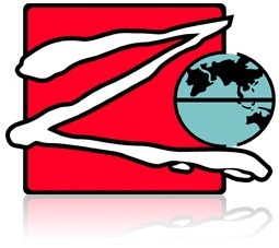 Zhenghua Secondary School