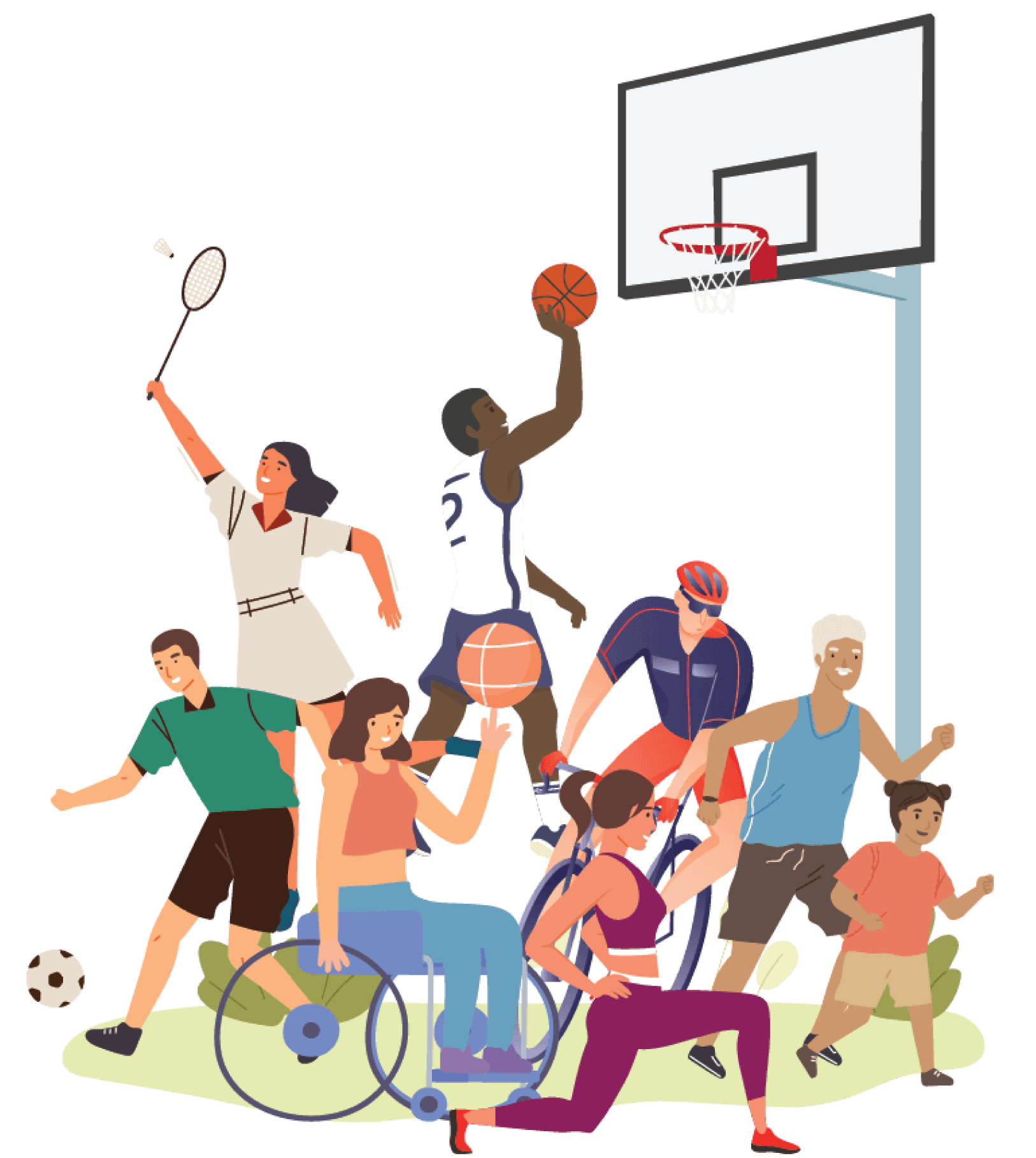 Sports-SG_National-Sport-Participation-Survey-Brochure_pg-1 (3)
