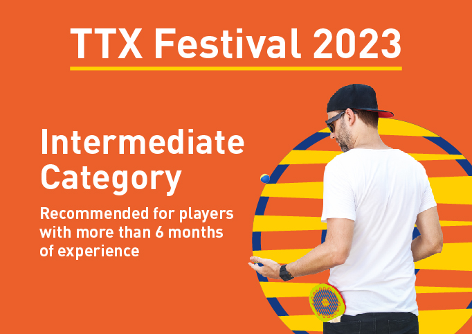 TTX Festival Website Poster 240x170mm d1 221222-04