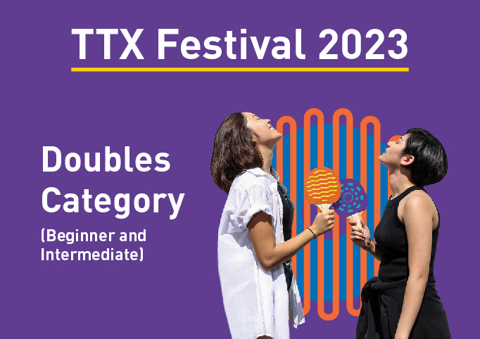 TTX Festival Website Poster 240x170mm d1 221222-05