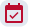 active-health-icon-image