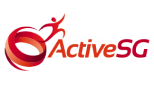 active-sg