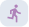 sport-event-icon-image