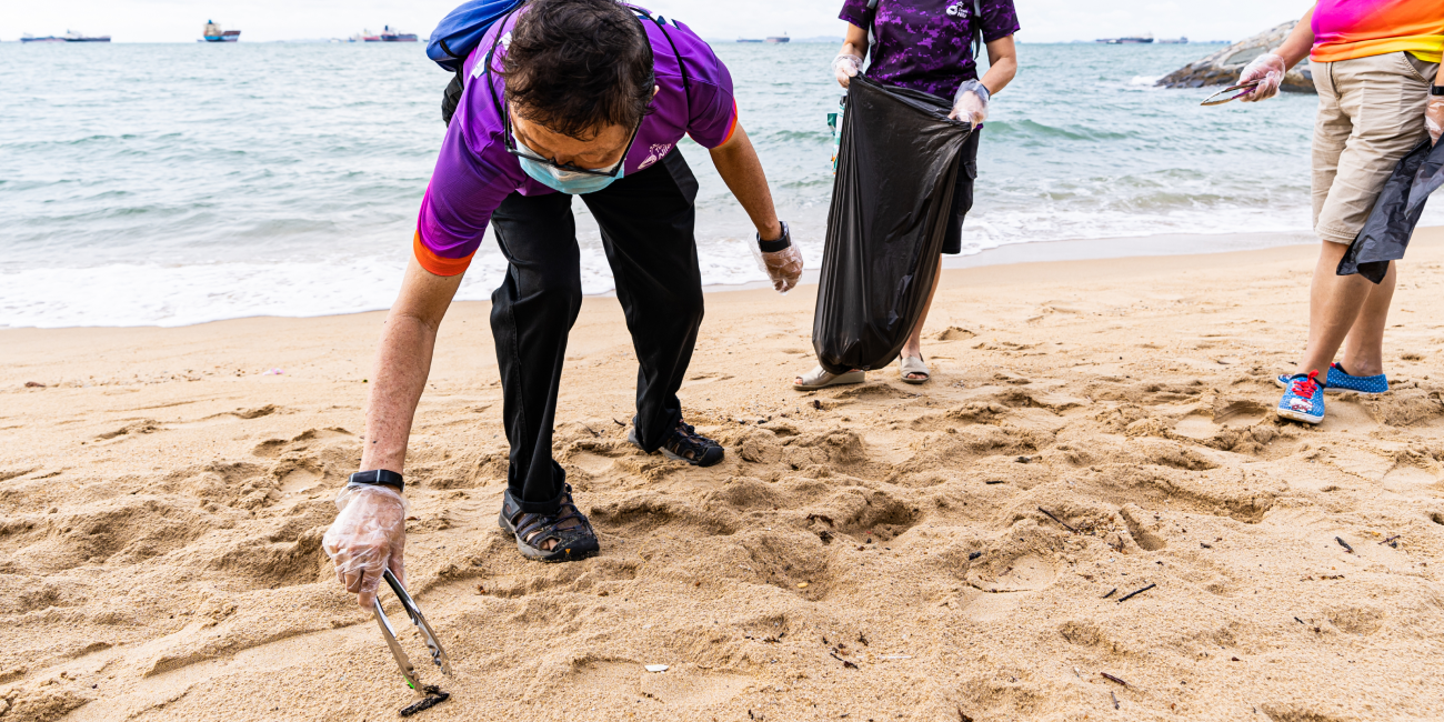 beach-clean-up