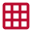 grid-icon