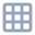 grid-icon