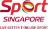 sport-singapore