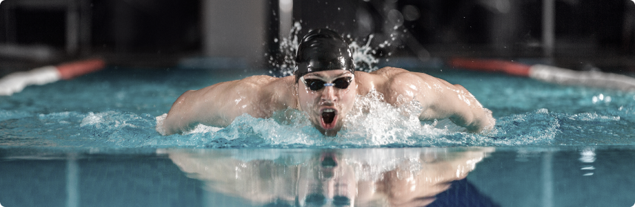 male-swimmer-swimming-butterfly-stroke 1