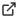redirect icon
