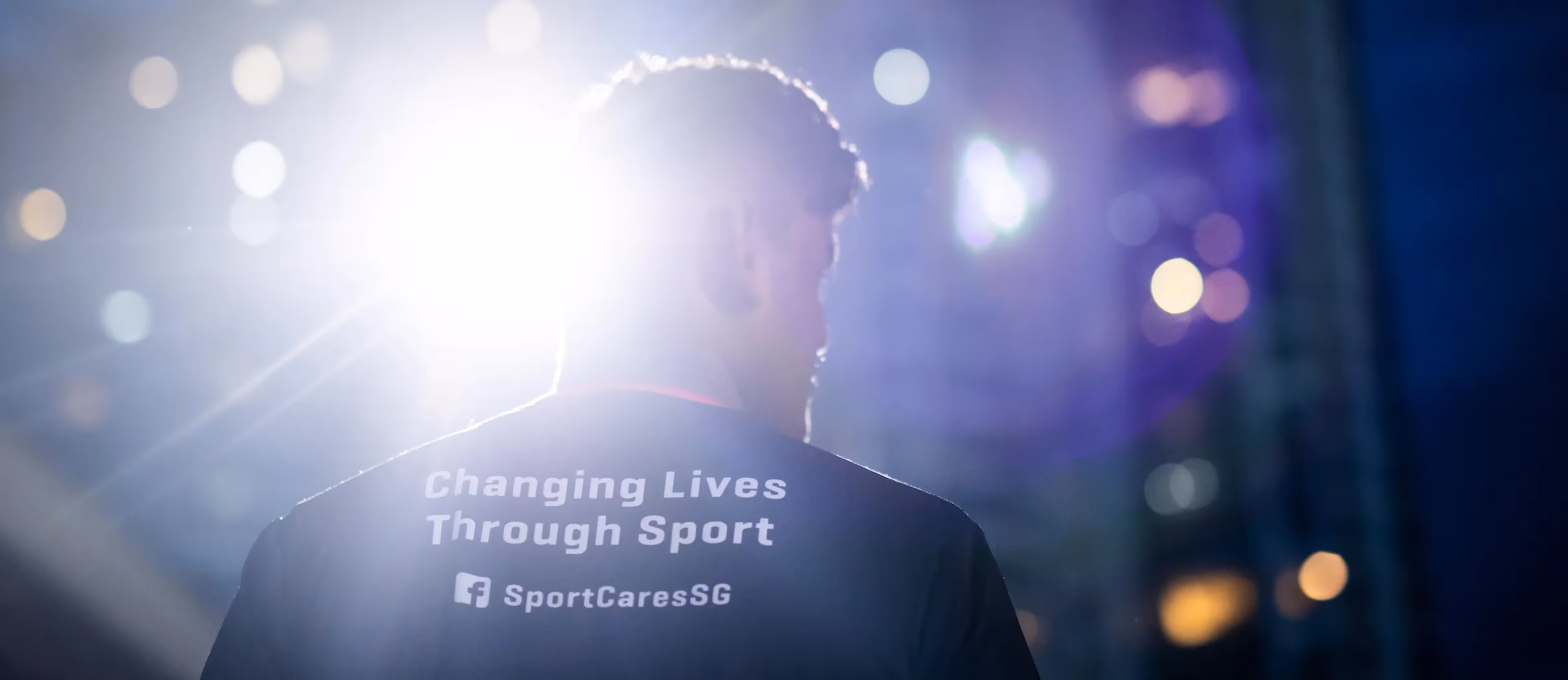 sportcares
